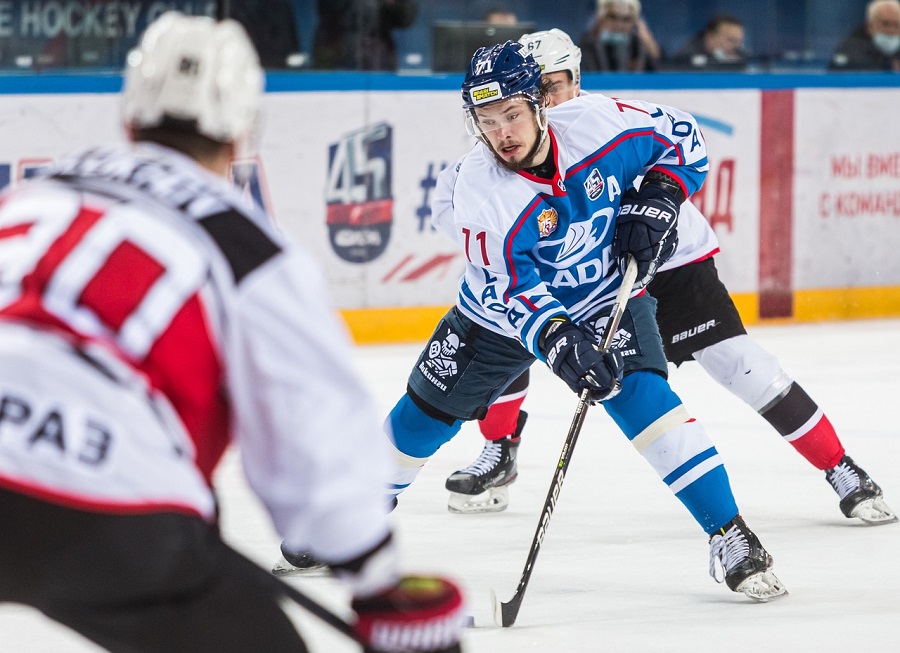 Белозеров 27102021текст.jpg